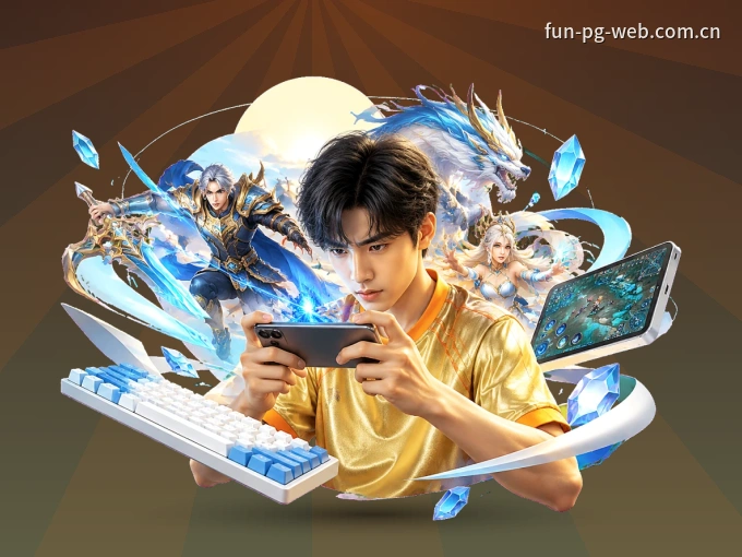 足球怎样才算进球：看懂整个球越过球门线